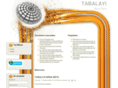 tabalayi.com