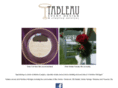 tableaueventdesign.com