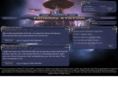 tansariistation.com