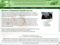 taxcpa2.com