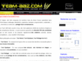 team-aaz.com