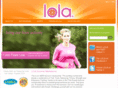 teamlola.com