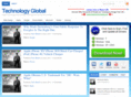 technology-global.net