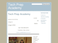 techprepacademy.net