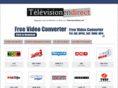 televisiondirect.net