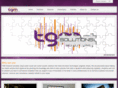 tgm-solutions.com