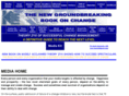 the-success-seminars.com