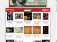 thecolorofmoney.com
