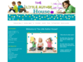 thelittleauthorhouse.com