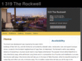 therockwellcapetown.com