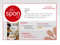 thesponco.com