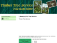 timbertreesvce.com