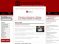 timminschamber.on.ca