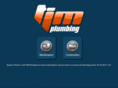 tjmplumbing.com.au