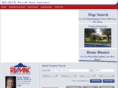 tony4homes.com