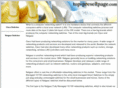 top-presellpage.com