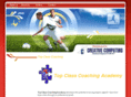 topclasscoaching.com