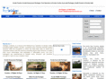 touroperatorskerala.com