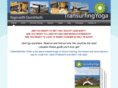 transurfingyoga.com