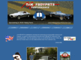 trikfbdyprtsperformance.com