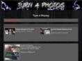 turn4photos.com