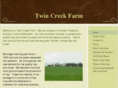 twincreekfarmllc.com