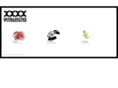 ucollective.com