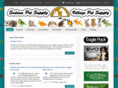 villagepetsupply.info