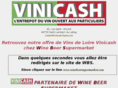 vinicash-france.com