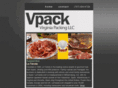 virginiapacking.com