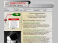 vocalfluidity.com