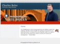 voteboles.com