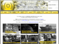 wandy.nl