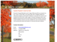 watersedgewi.net