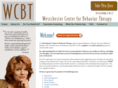 wcbtonline.com
