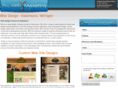 webdesign-kalamazoo.com