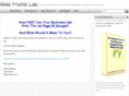 webprofitslab.com