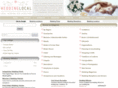 weddinglocal.com
