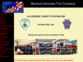 wexfordvfc.com