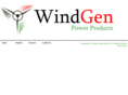 windgenpower.com