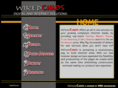 wiredchaos.com