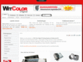witcolor.com