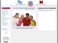 wmrhsd.org