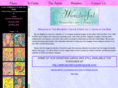 wonderfulcardandposter.com
