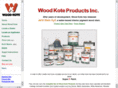 wood-coat.com