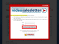 wpvideosalesletter.com