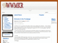 wwmkr.com
