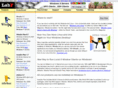 x-win.com