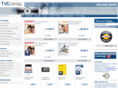 xpress-suche.com