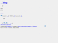 xronl.com
